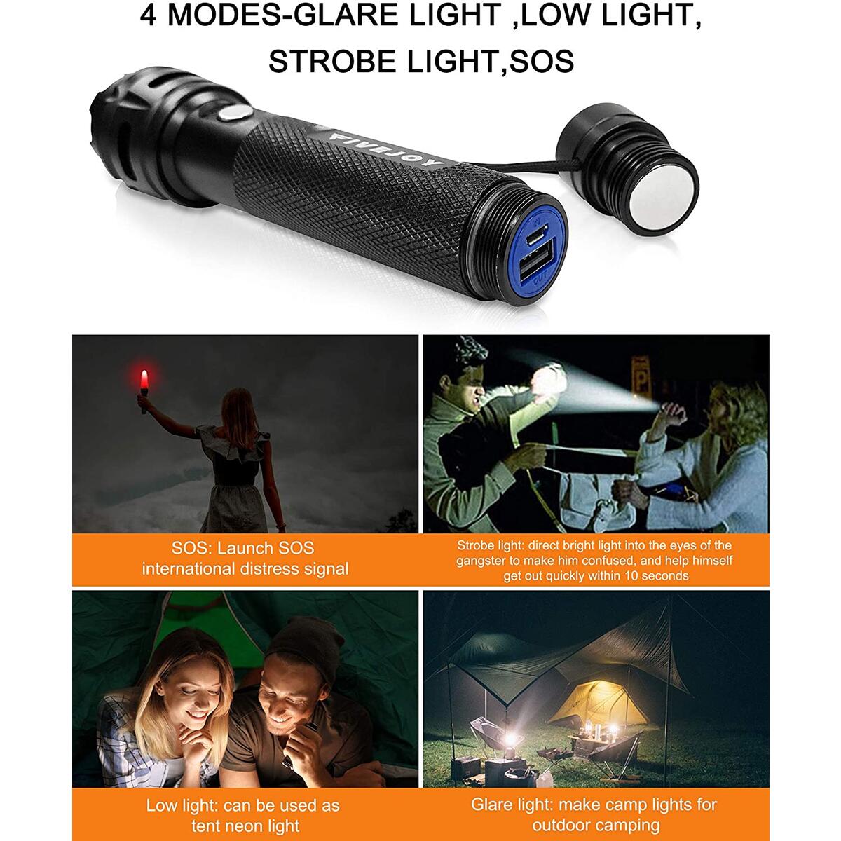 Survival Tools Cashback Rebates - RebateKey