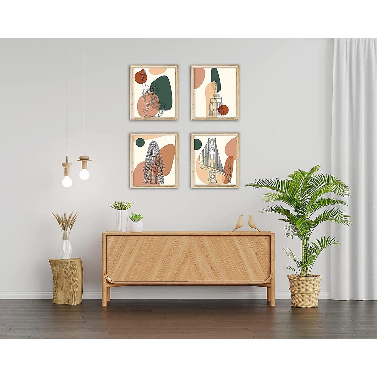 Nyc Wall Art Cashback - RebateKey