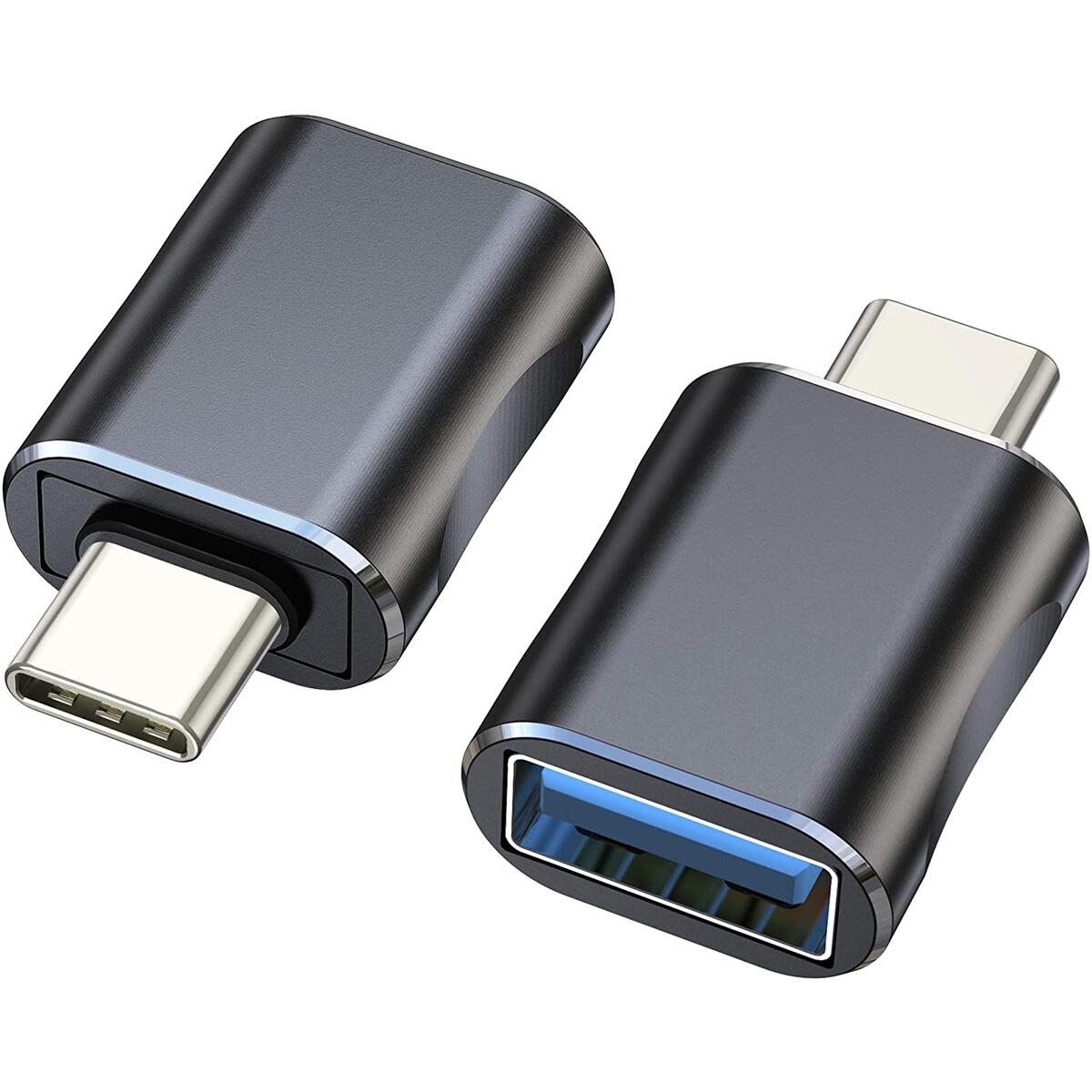 Usb C To Usb Adapter Rebates - RebateKey