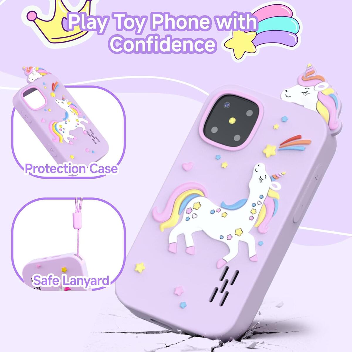 Kids Smart Phone 1 Cashback Rebate - RebateKey