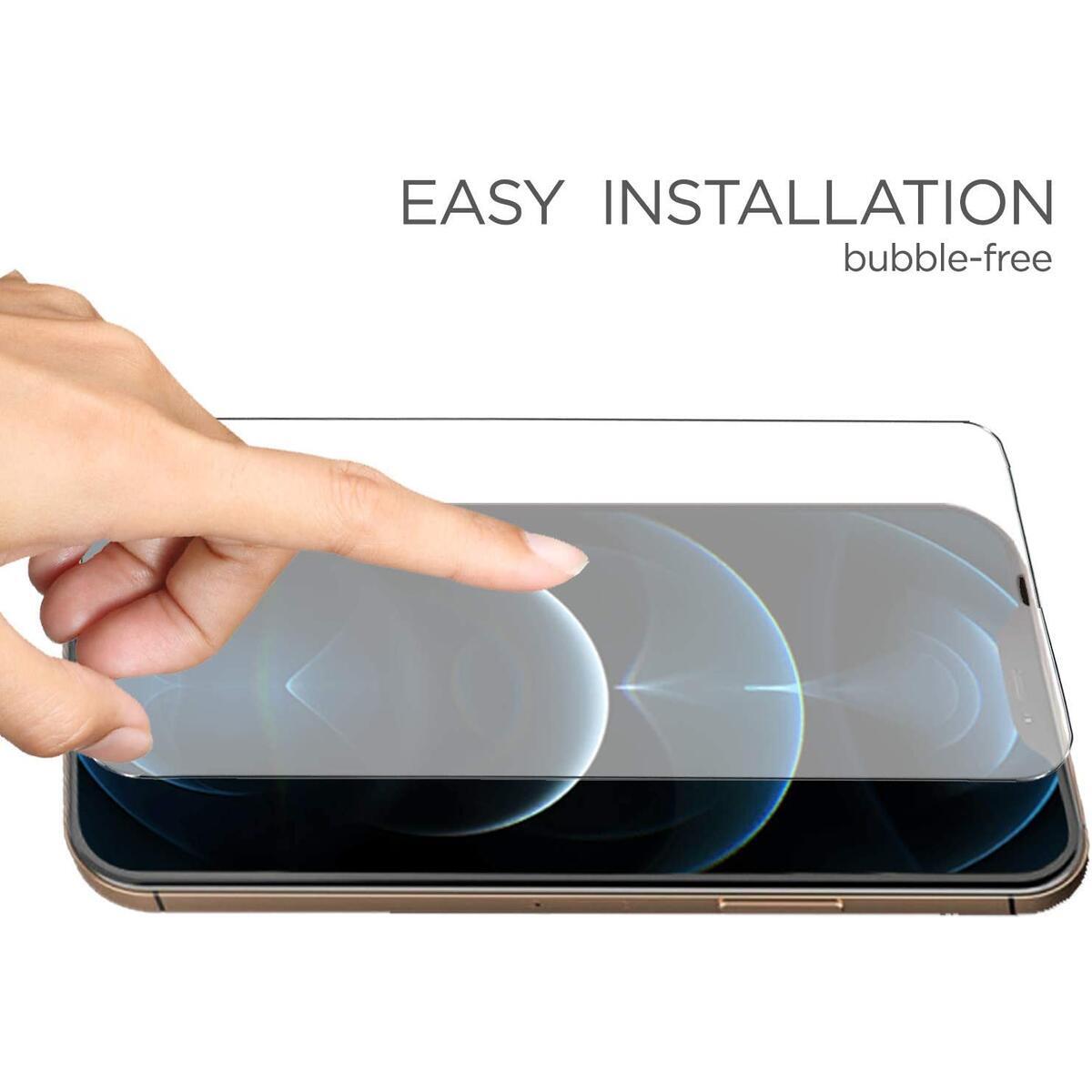 Iphone Screen Protector Cashback Rebate - RebateKey