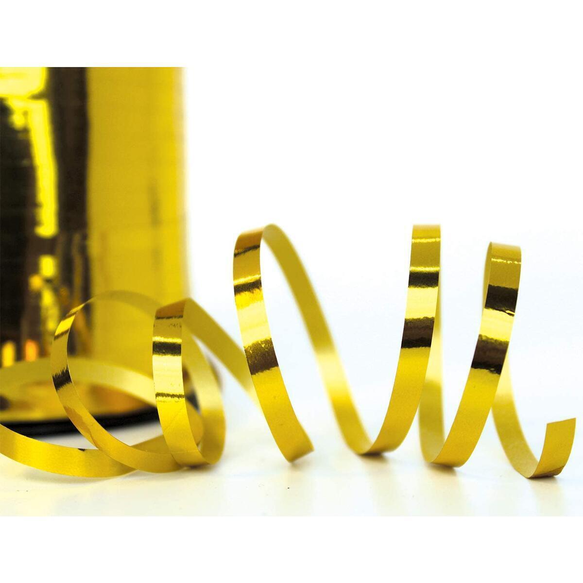 Curling Gift Ribbon Cashback Rebate - RebateKey