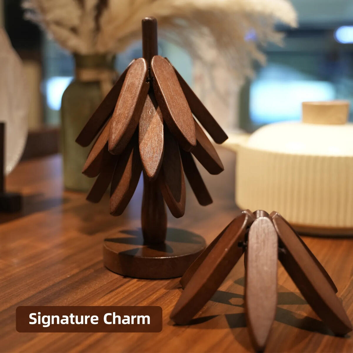 Wooden Trivets Rebates - RebateKey