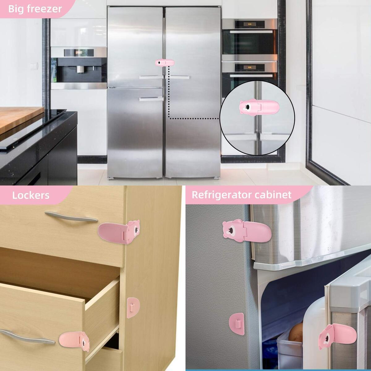 Baby Kitchen Cashback Rebates Rebatekey