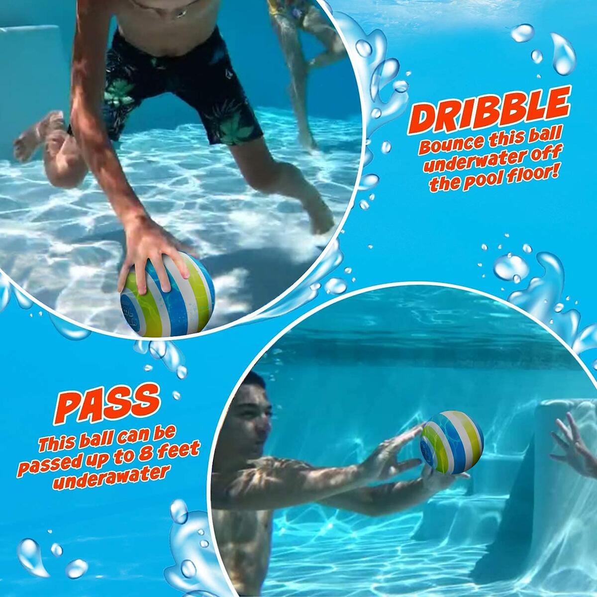 Ultimate Pool Ball Rebates - RebateKey