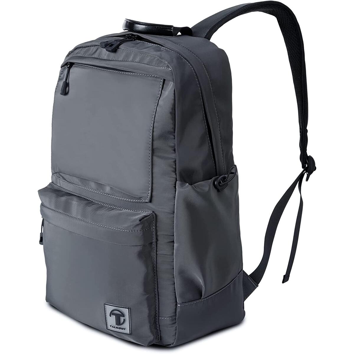 Talmont Travel Backpack For Rebates - RebateKey