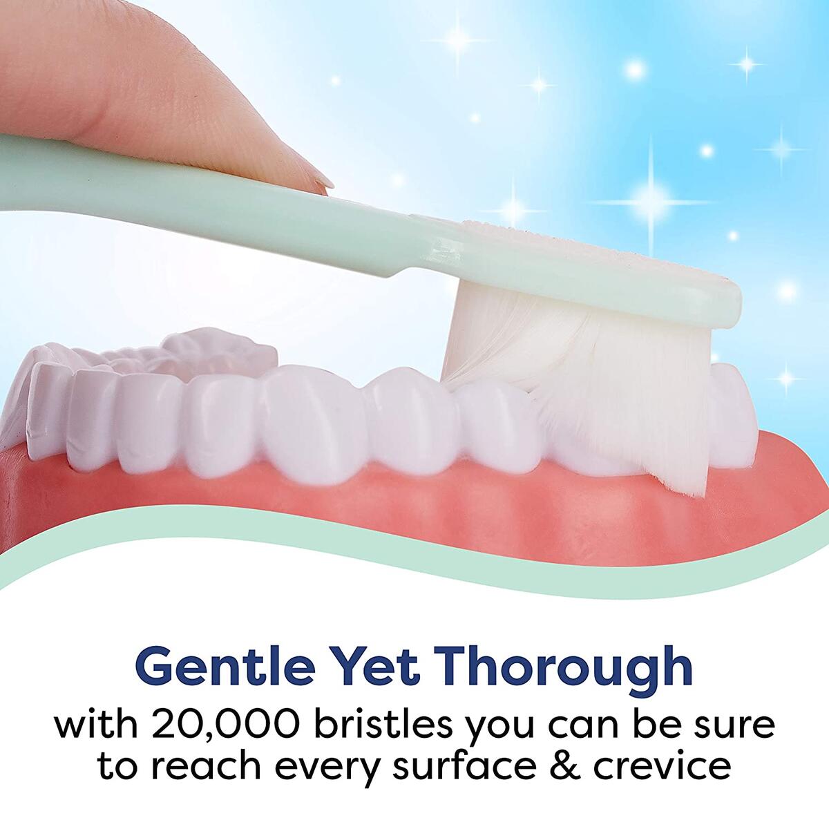 Kids Toothbrush Kit Rebates - RebateKey