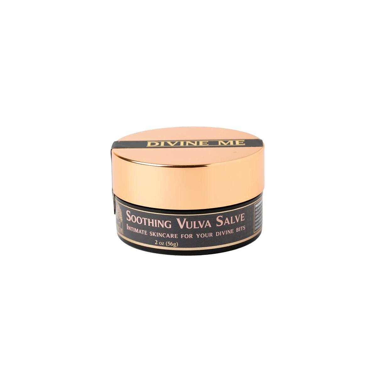 Vaginal Moisturizer Cashback - RebateKey