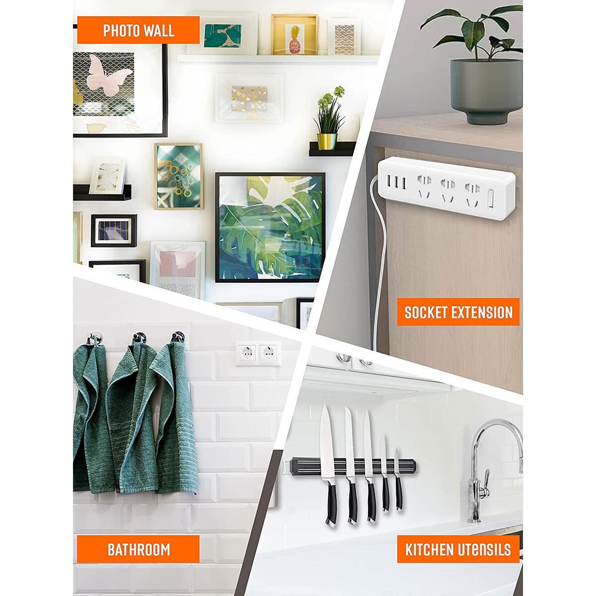 Alien Tape Cashback Rebates - RebateKey