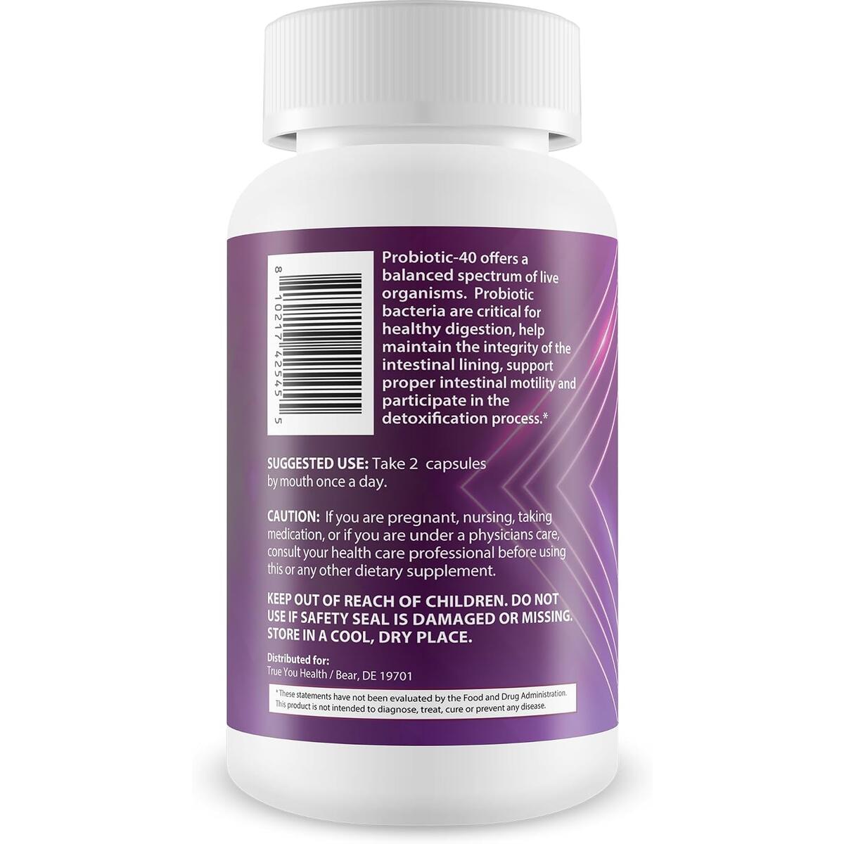 Vaginal Probiotics 12 Cashback Rebate - RebateKey