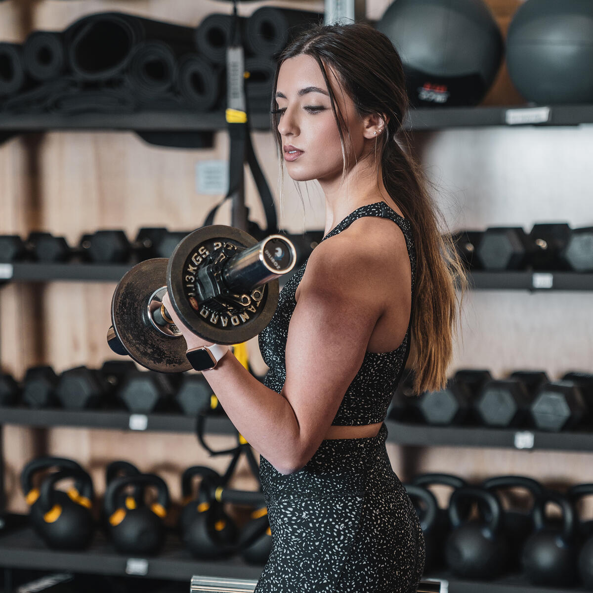 Diliboz Olympic Loadable Dumbbell Rebates - RebateKey