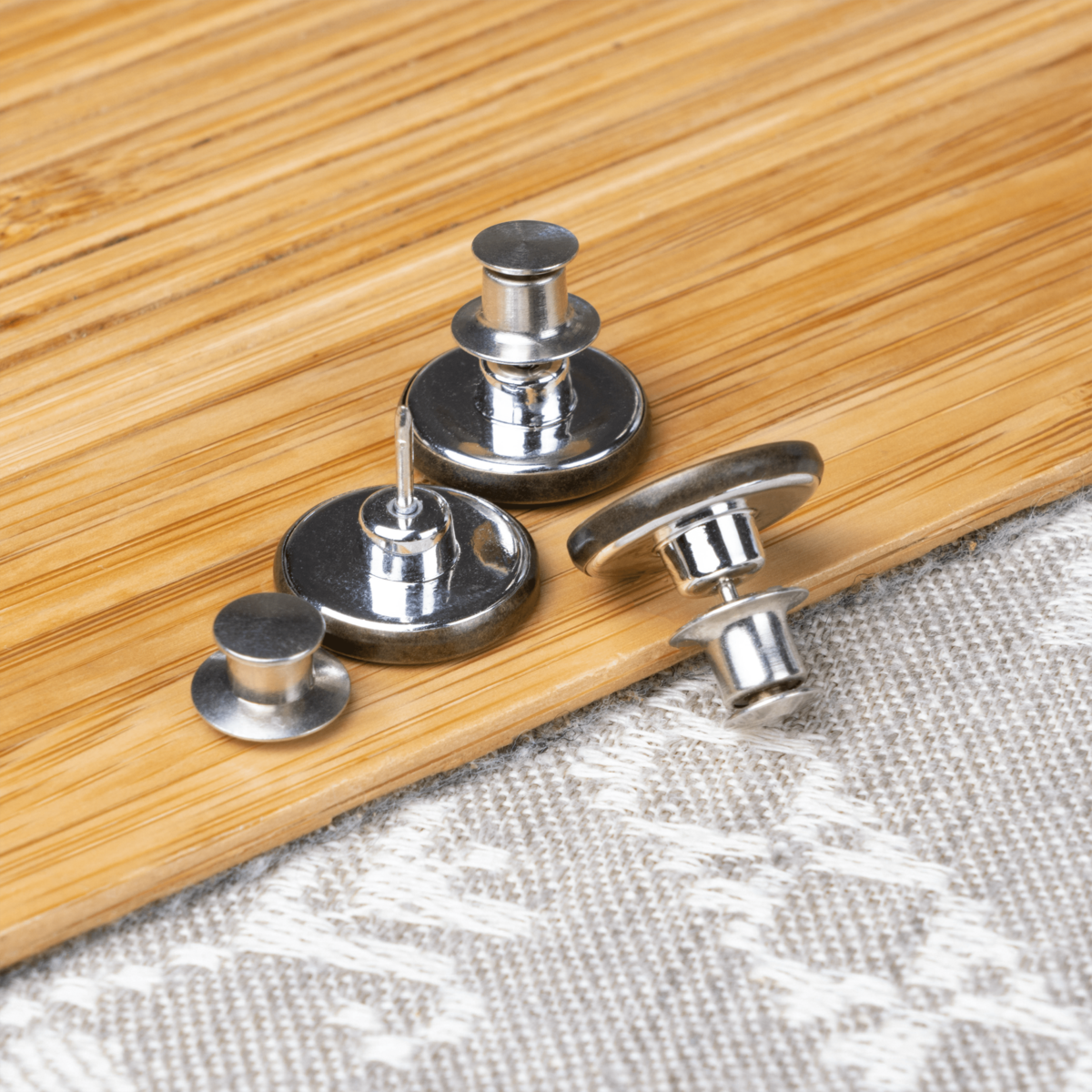 Jean Button Pins Rebate - RebateKey