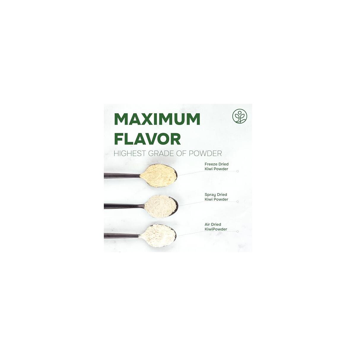 Jungle Powders Organic 4 Cashback Rebates - RebateKey