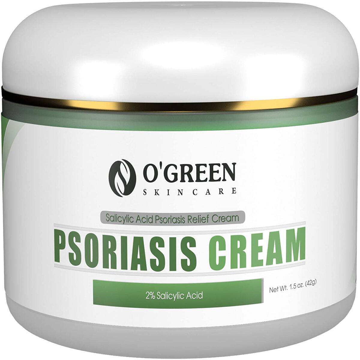 Eczema Psoriasis Cream Cashback Rebates - RebateKey