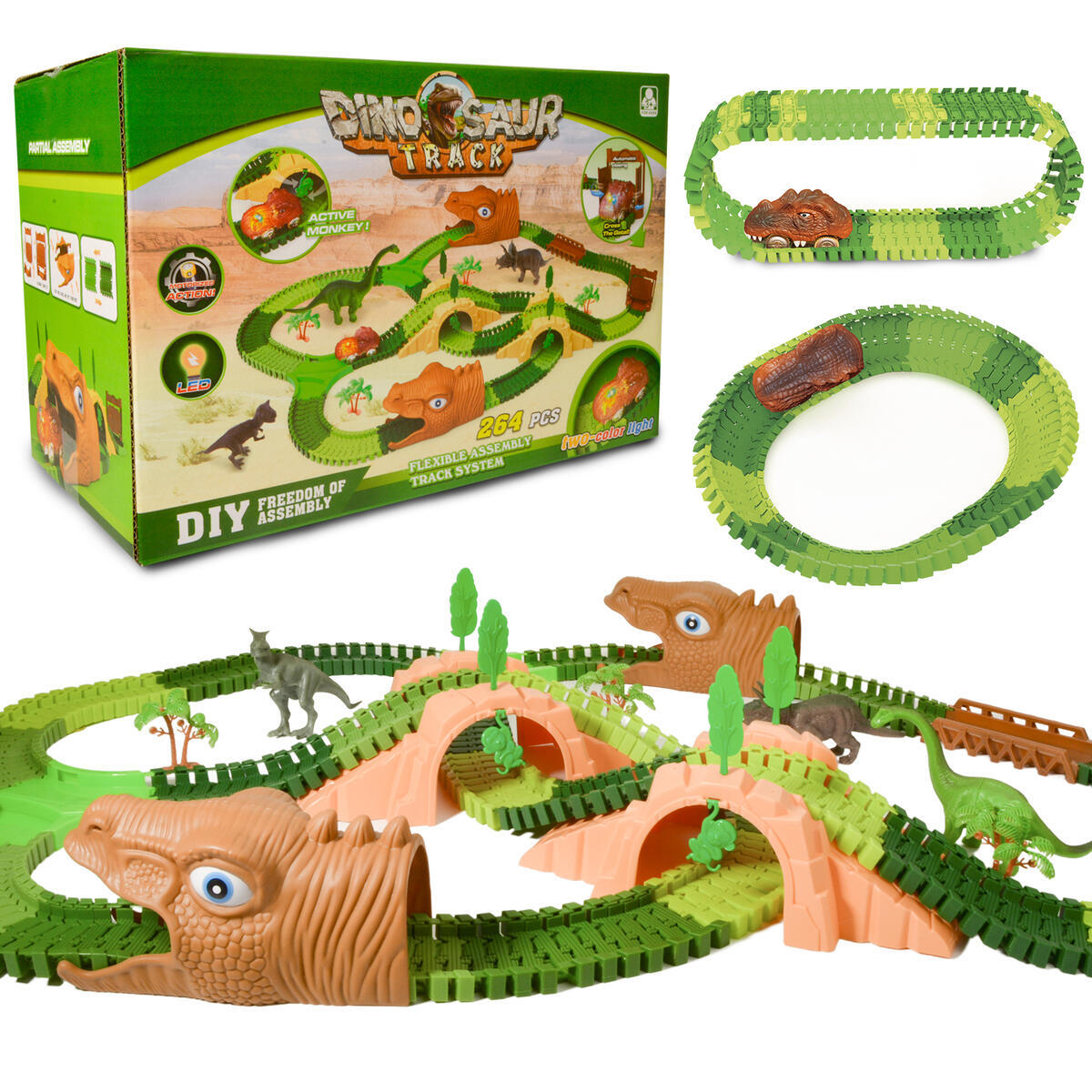 Dinosaur Toys For Kids Rebates - RebateKey