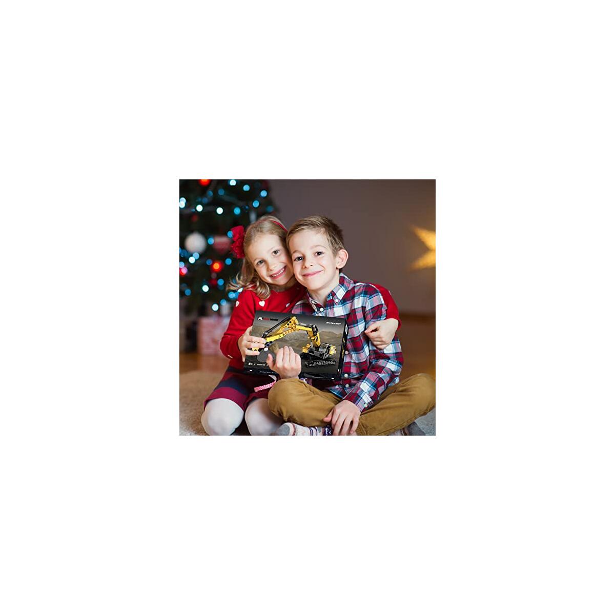 Stem Building Toys 6 Rebates - RebateKey