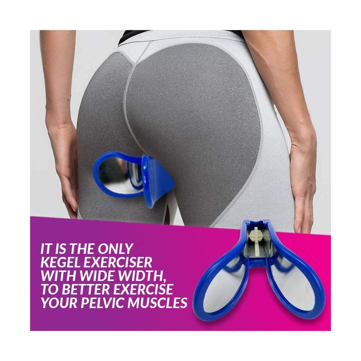 Kegel Exercise Products Rebates - RebateKey