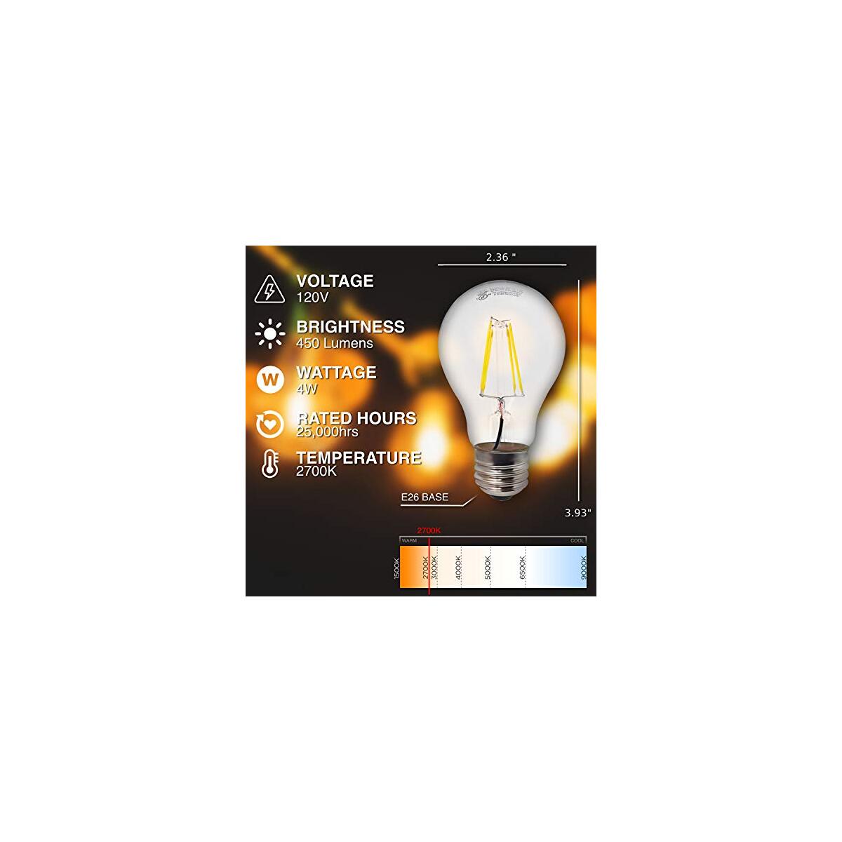 Led Light Bulbs 2 Rebate - RebateKey