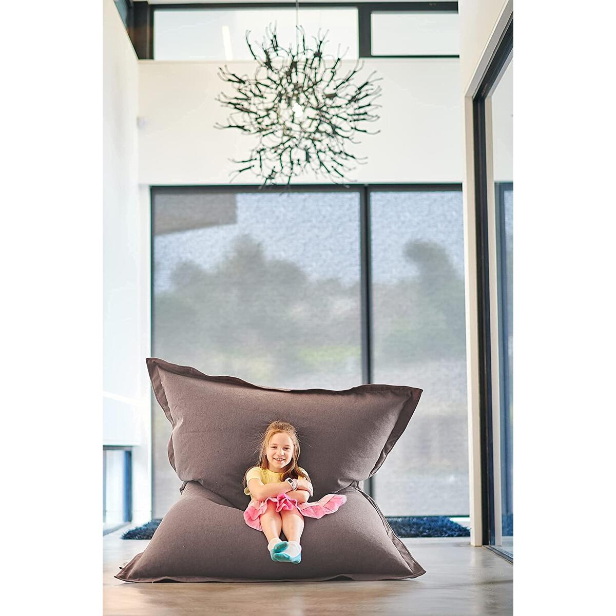 Giant Bean Bag Chair Cashback - RebateKey