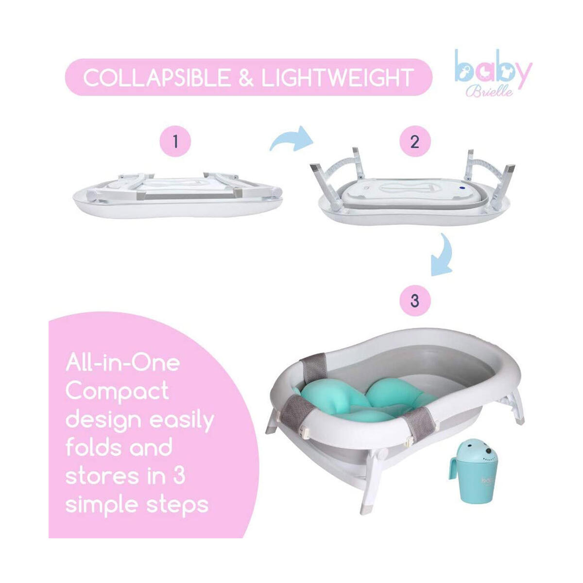 Baby Bath Tub Rebates - RebateKey
