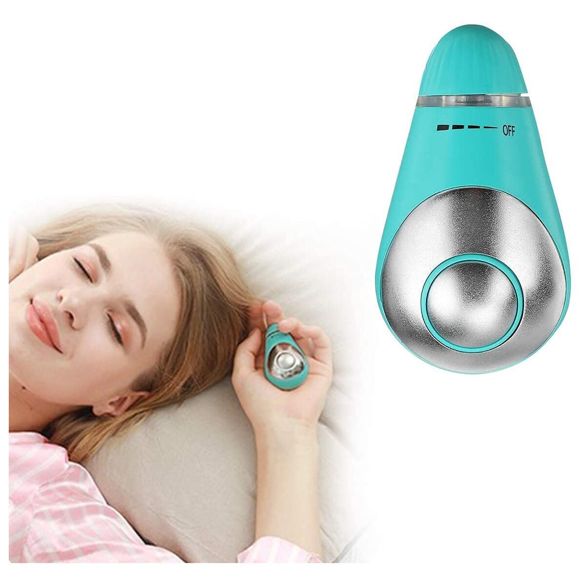 Sleep Aid Machine For Insomnia Rebate RebateKey