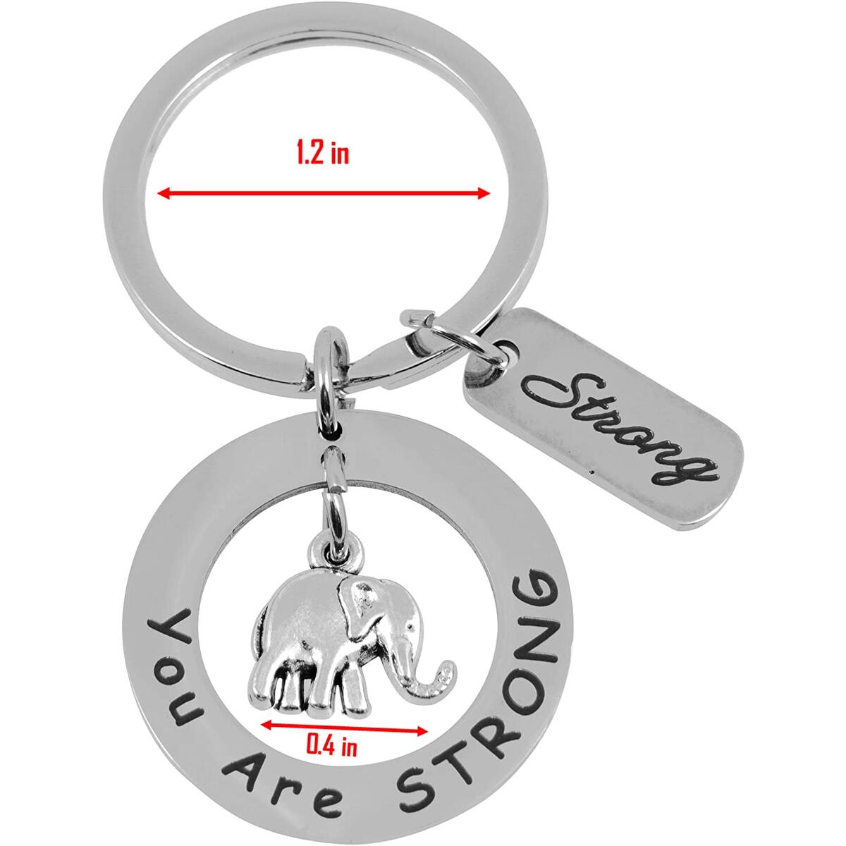 Elephant Jewelry Gift Cash Back - RebateKey