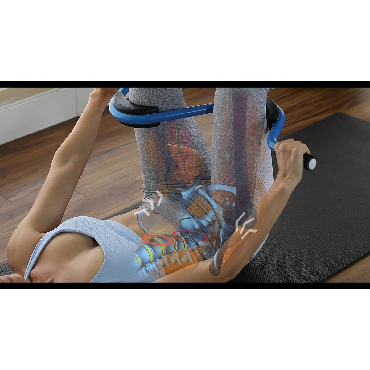 Back Pedal Cashback Rebates - RebateKey