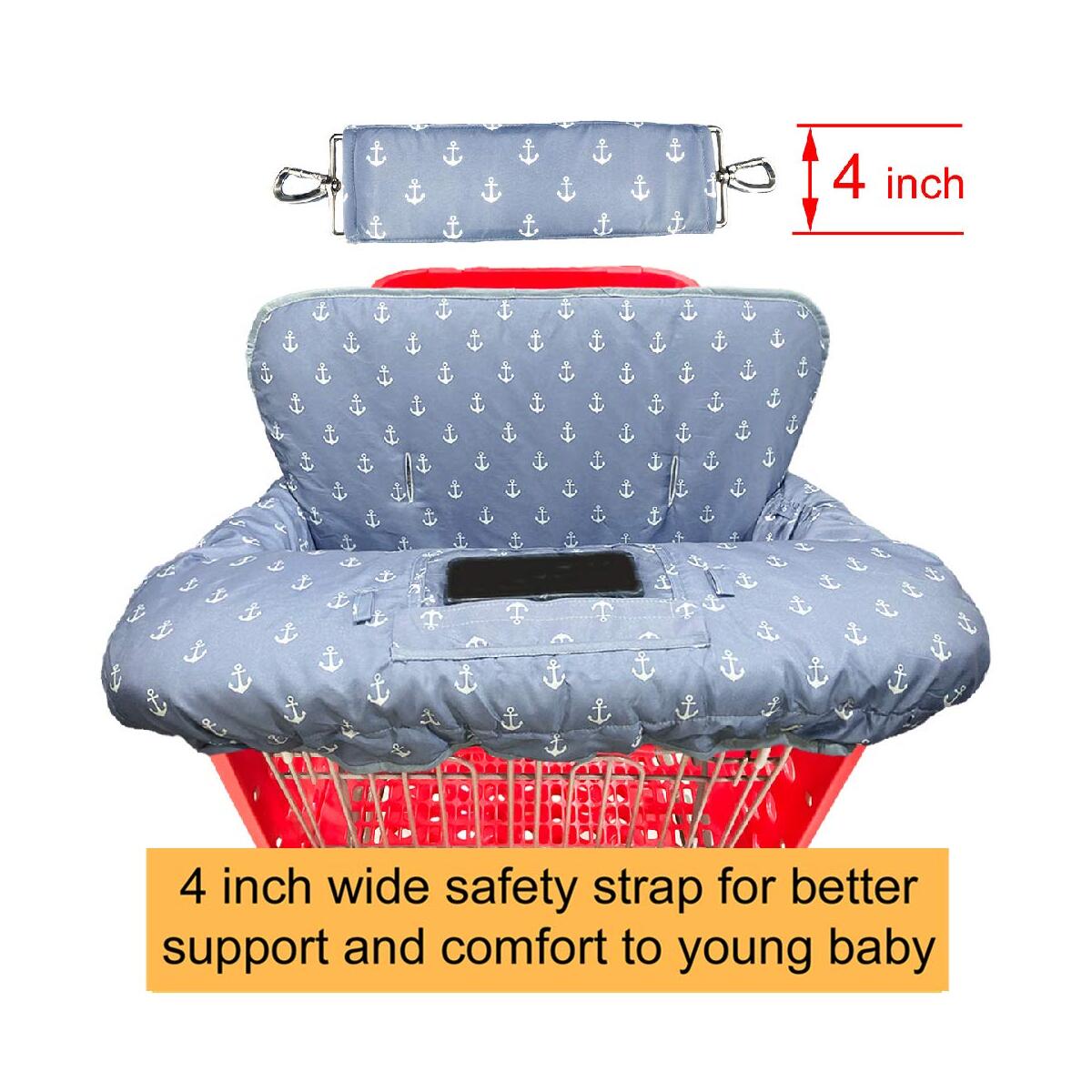 Chair Cover Cashback Rebate - RebateKey