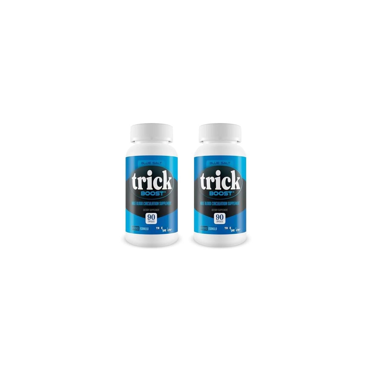 Poor Circulation Support Cashback Rebate - RebateKey