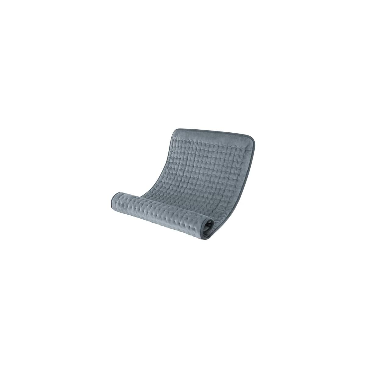 Electric Heating Pad 10 Cashback Rebate - RebateKey