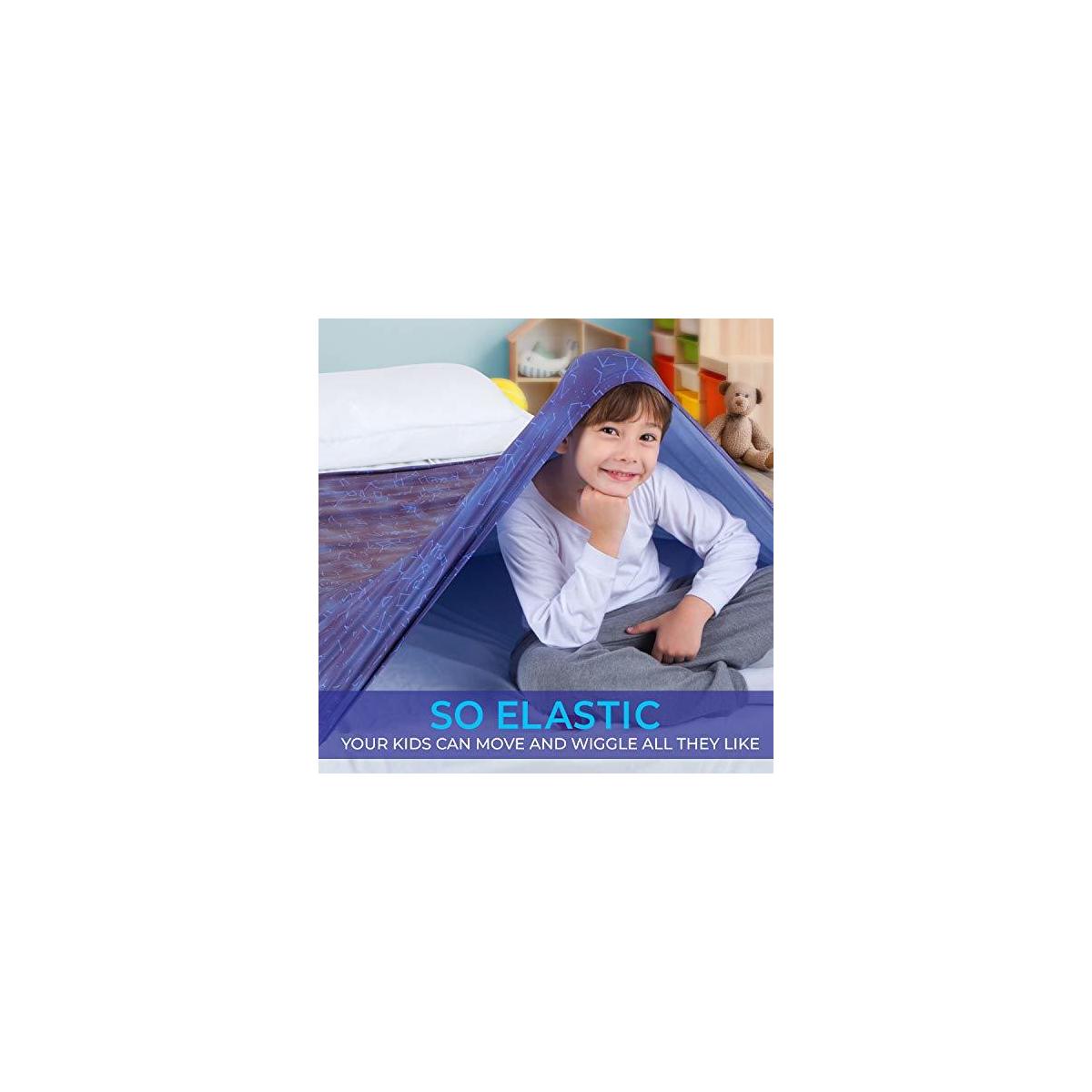 Compression Sheet Cashback Rebates RebateKey