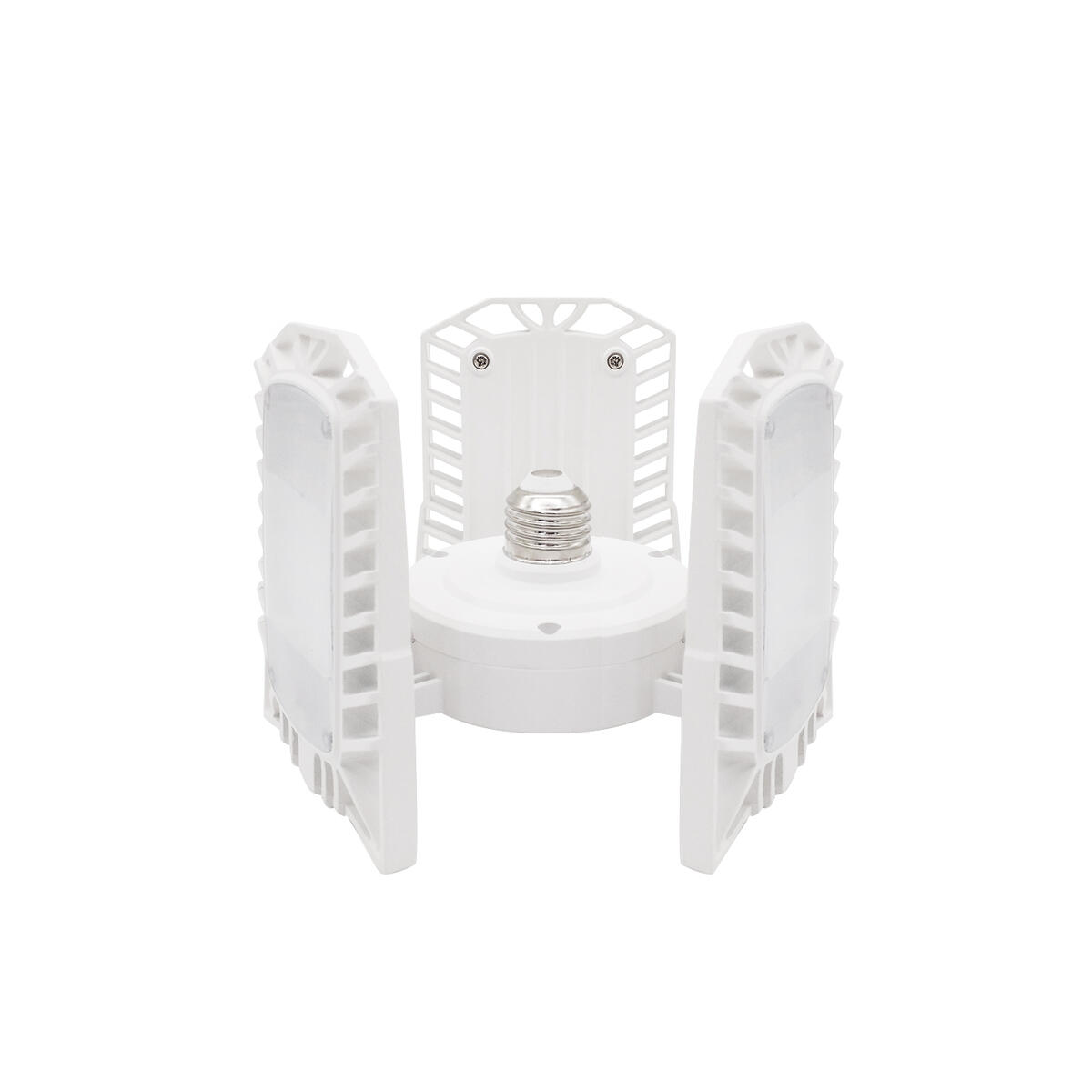 Led Garage Light Bulb Rebates - RebateKey