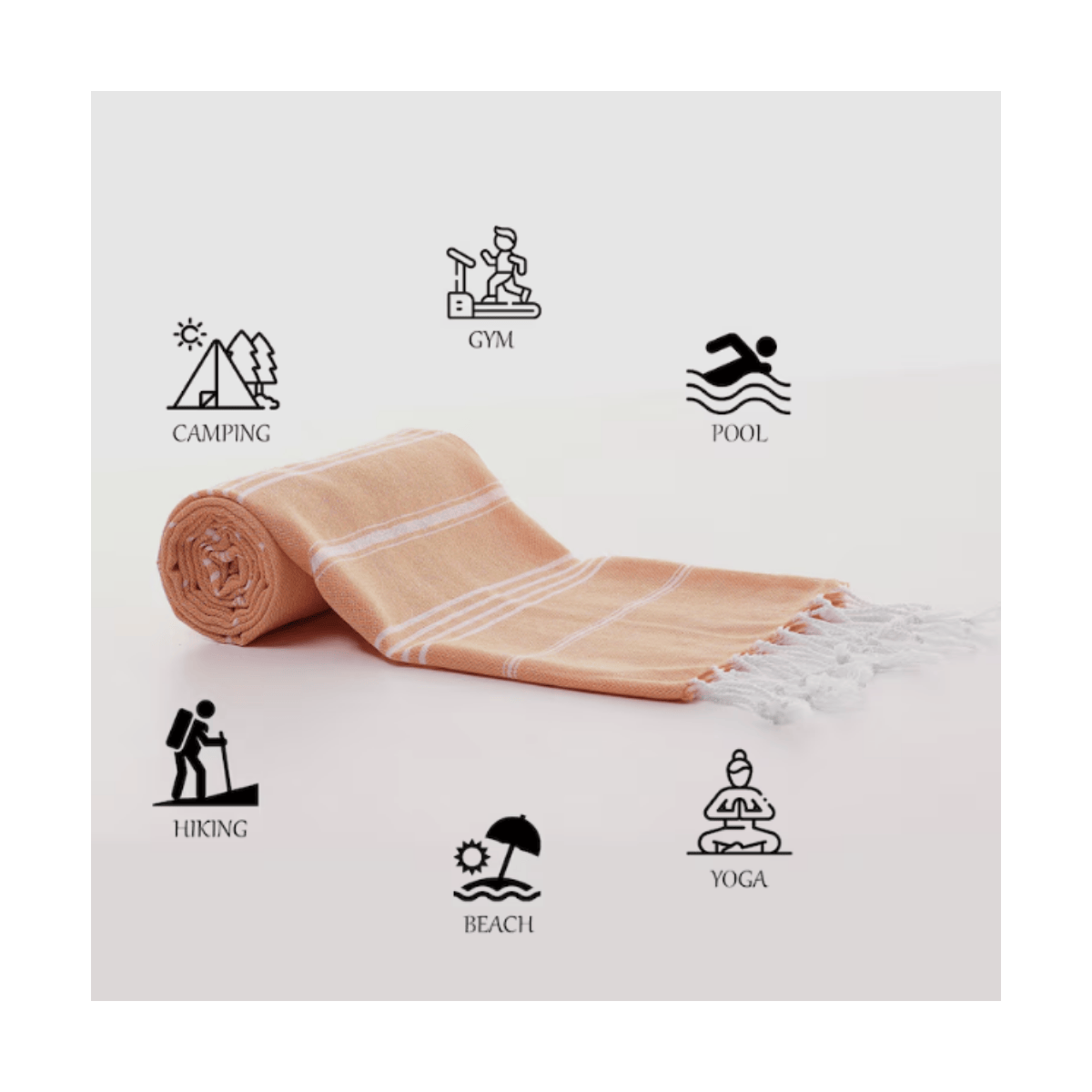 Https Www Etsy Com Cashback - RebateKey