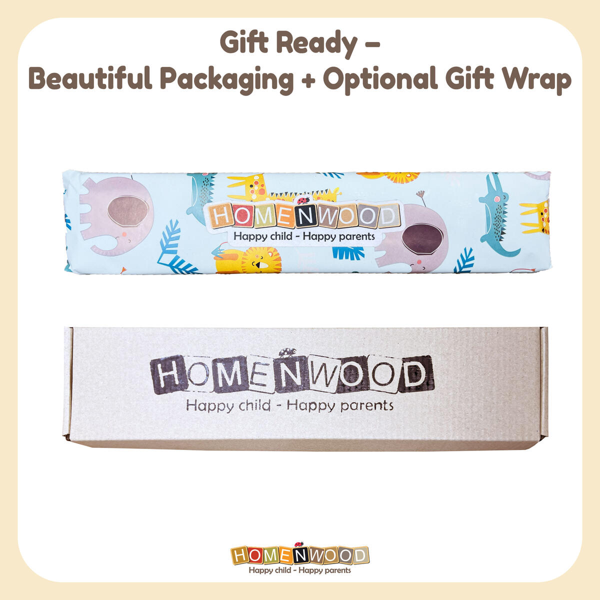 Custom Name Puzzle 1 5 Letters 2 Elements Cashback Rebate - RebateKey