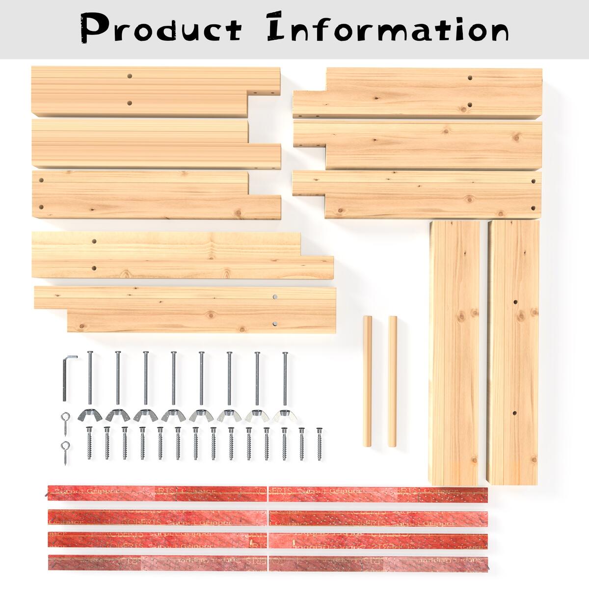 Rug Tufting Frame Cashback - RebateKey