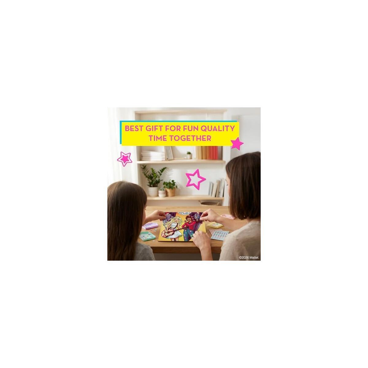 Gem Art Kit 1 Cashback Rebates - RebateKey