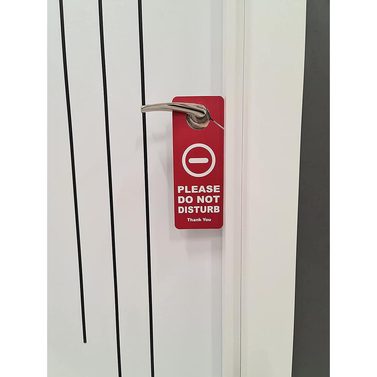 Sign Hanger Cash Back - RebateKey