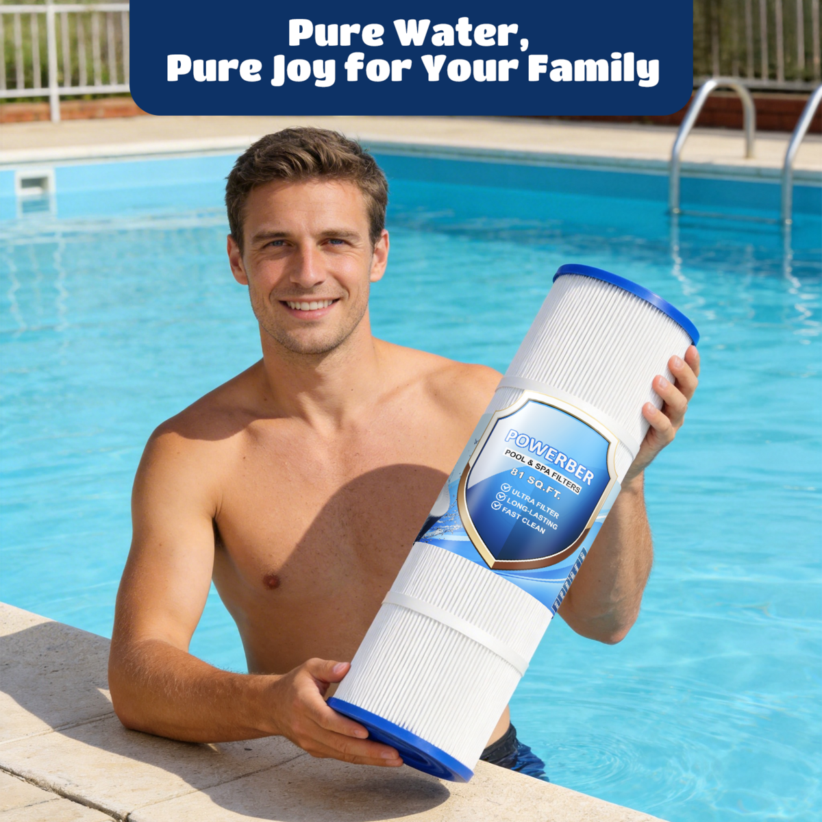 Hayward C3030 Filter Rebate - RebateKey