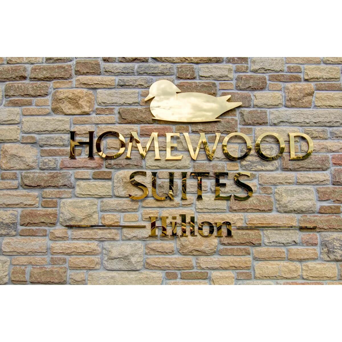Laser Cut Logo Sign Cashback Rebates - RebateKey