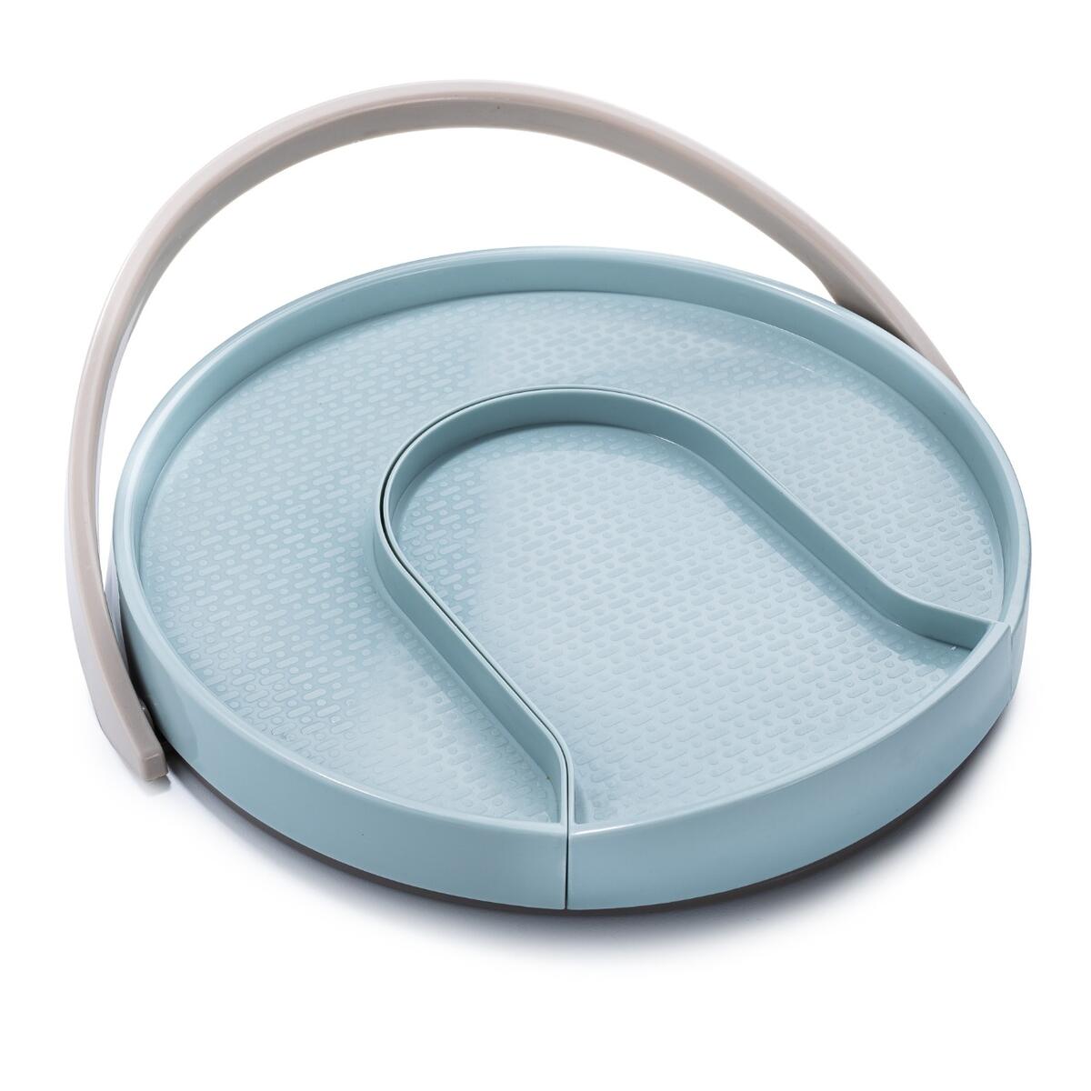 Organizer Spice Rack Rebates - RebateKey