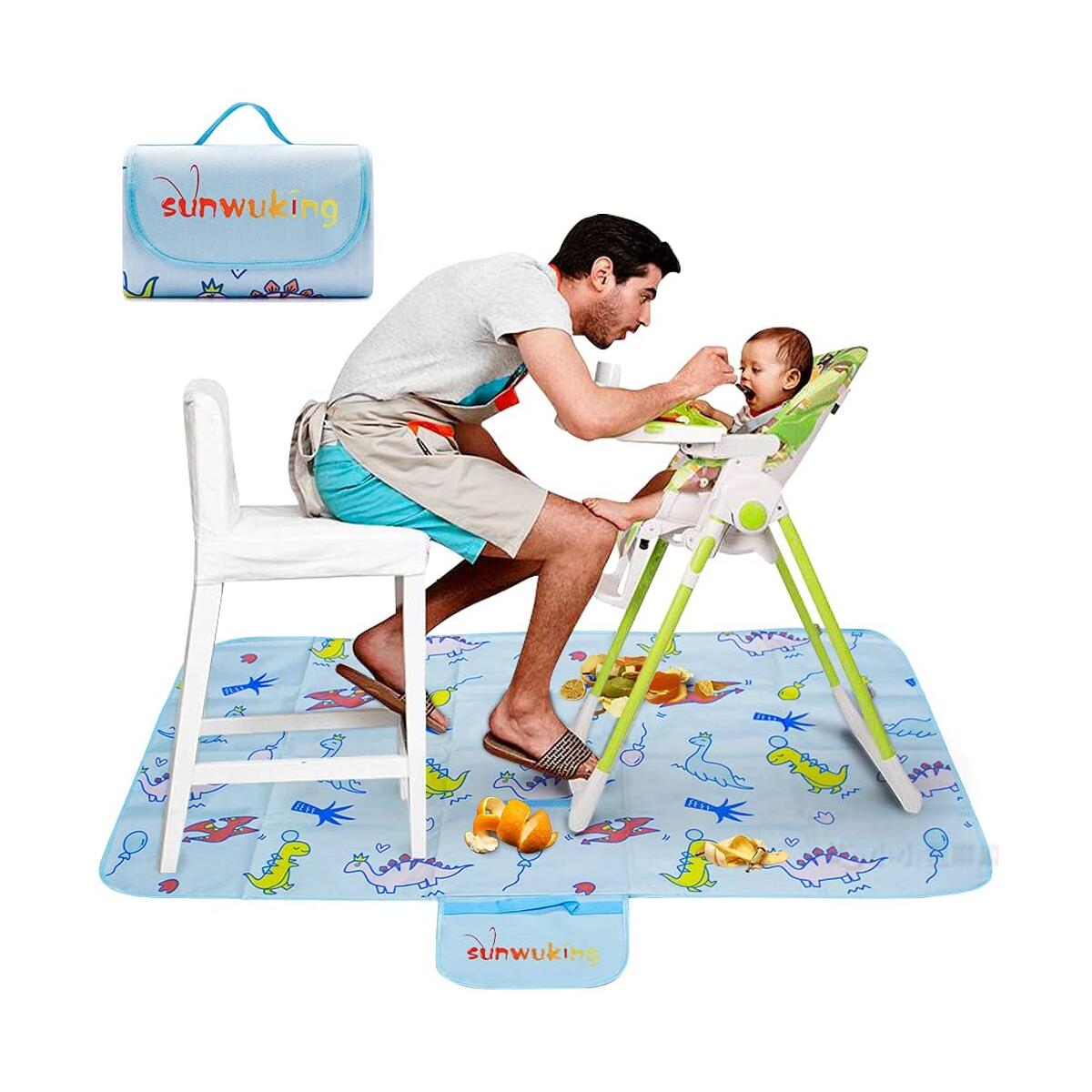 Mat Changing Diaper Rebate - RebateKey