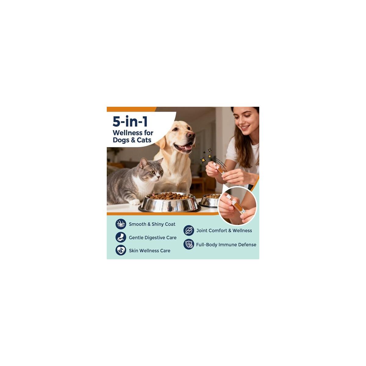 Liquid Collagen For Dogs 7 Rebate - RebateKey