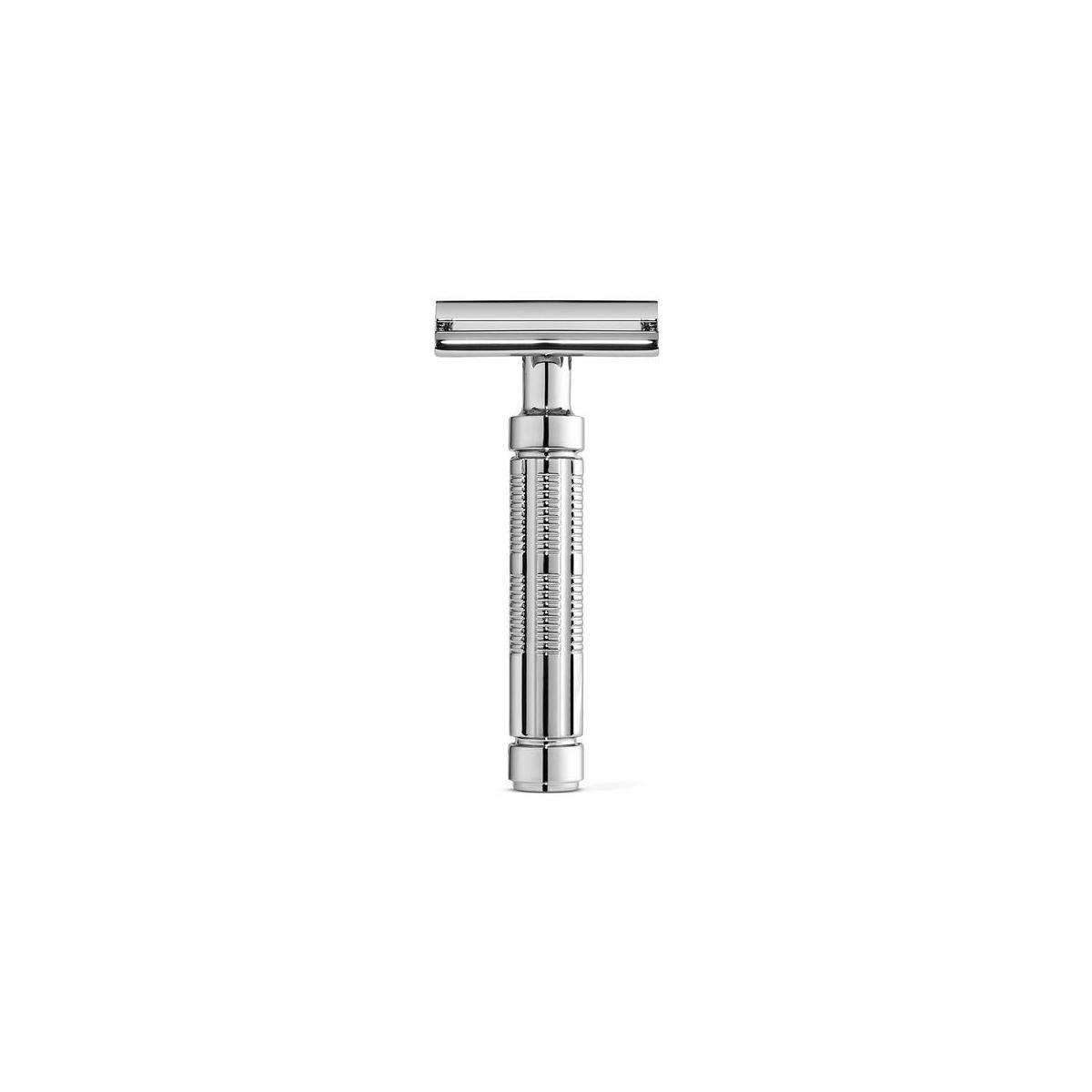 Marvel Safety Razor By Fine Accouterments Cashback Rebate - RebateKey