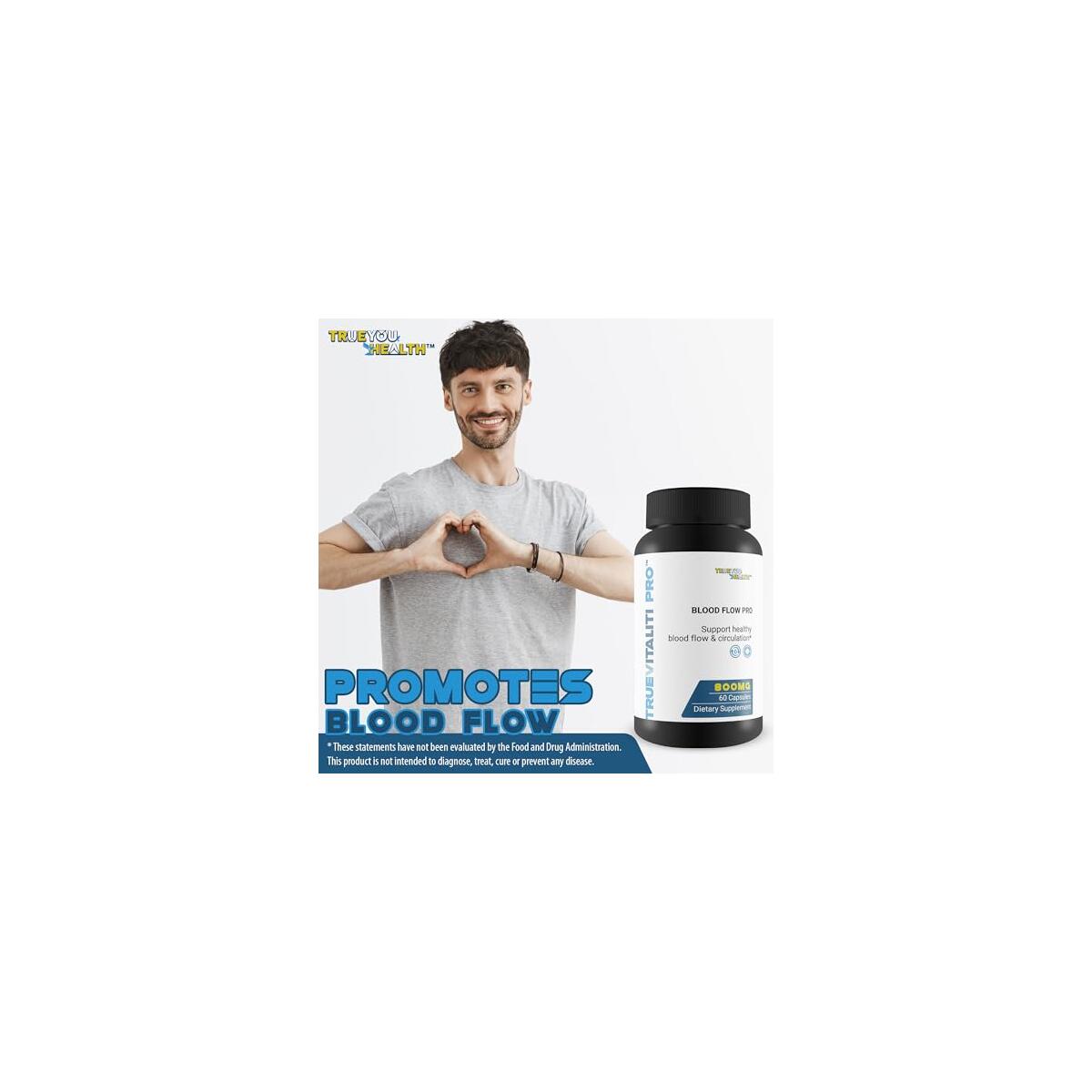 True Vitaliti Pro Cashback Rebates - RebateKey