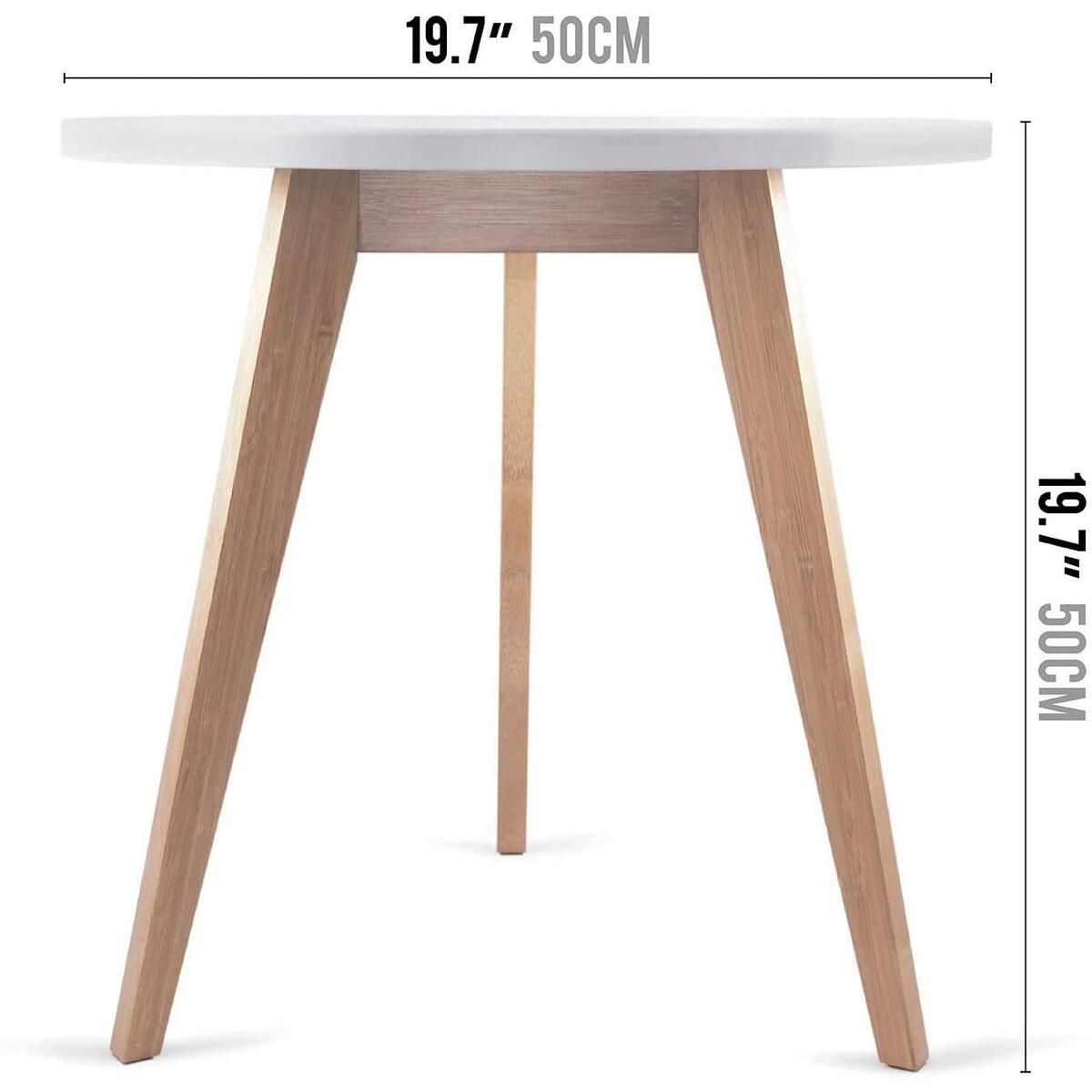 End Table Cashback Rebate - RebateKey
