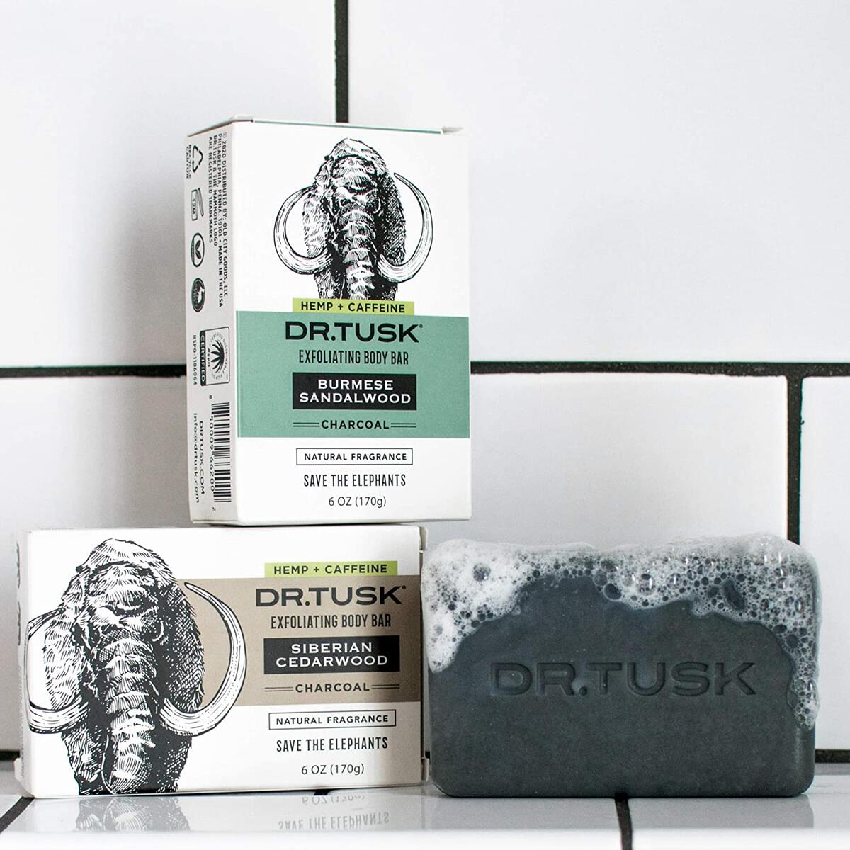 Bar Soap Rebates - RebateKey