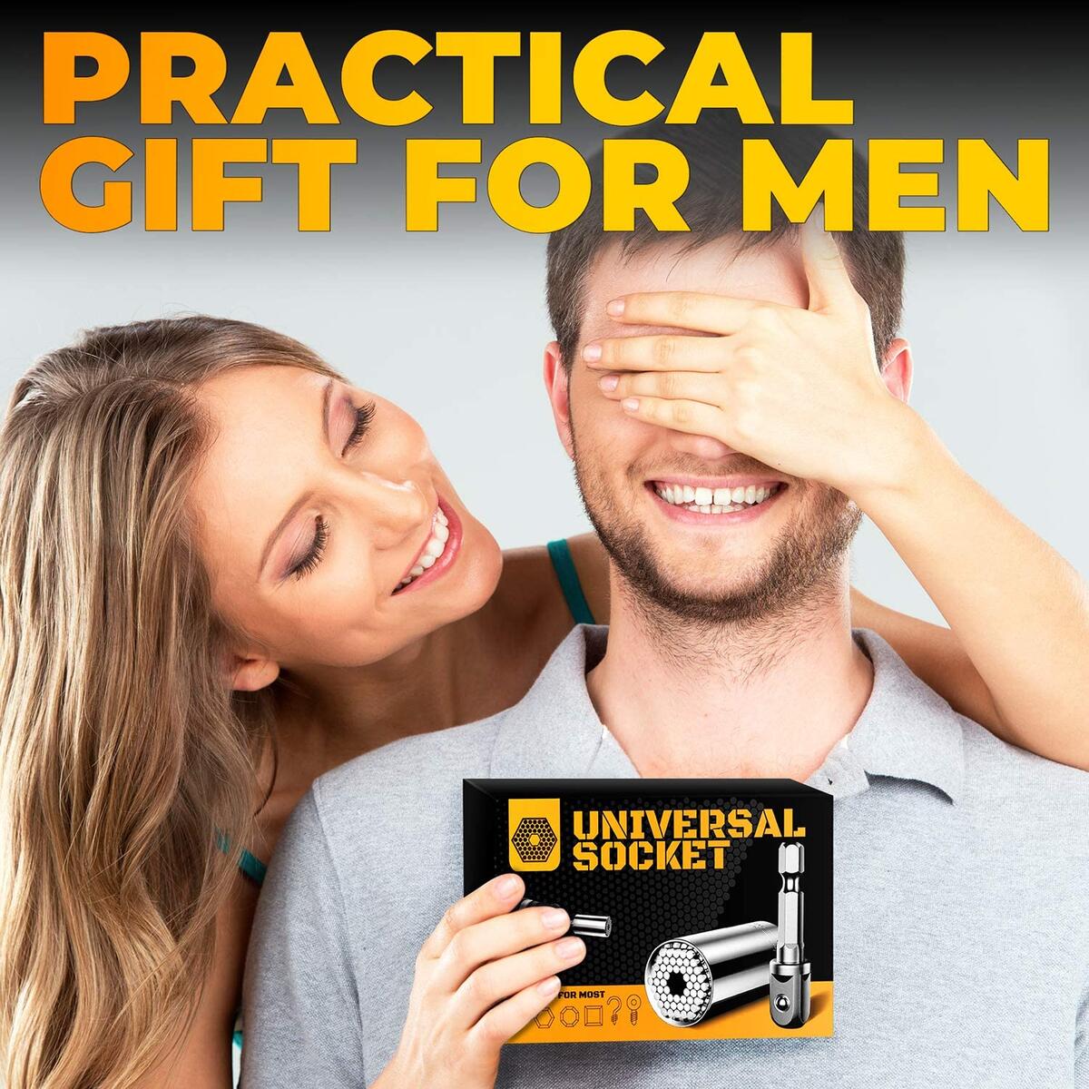 Universal Socket Tools 18 Cashback Rebate - RebateKey