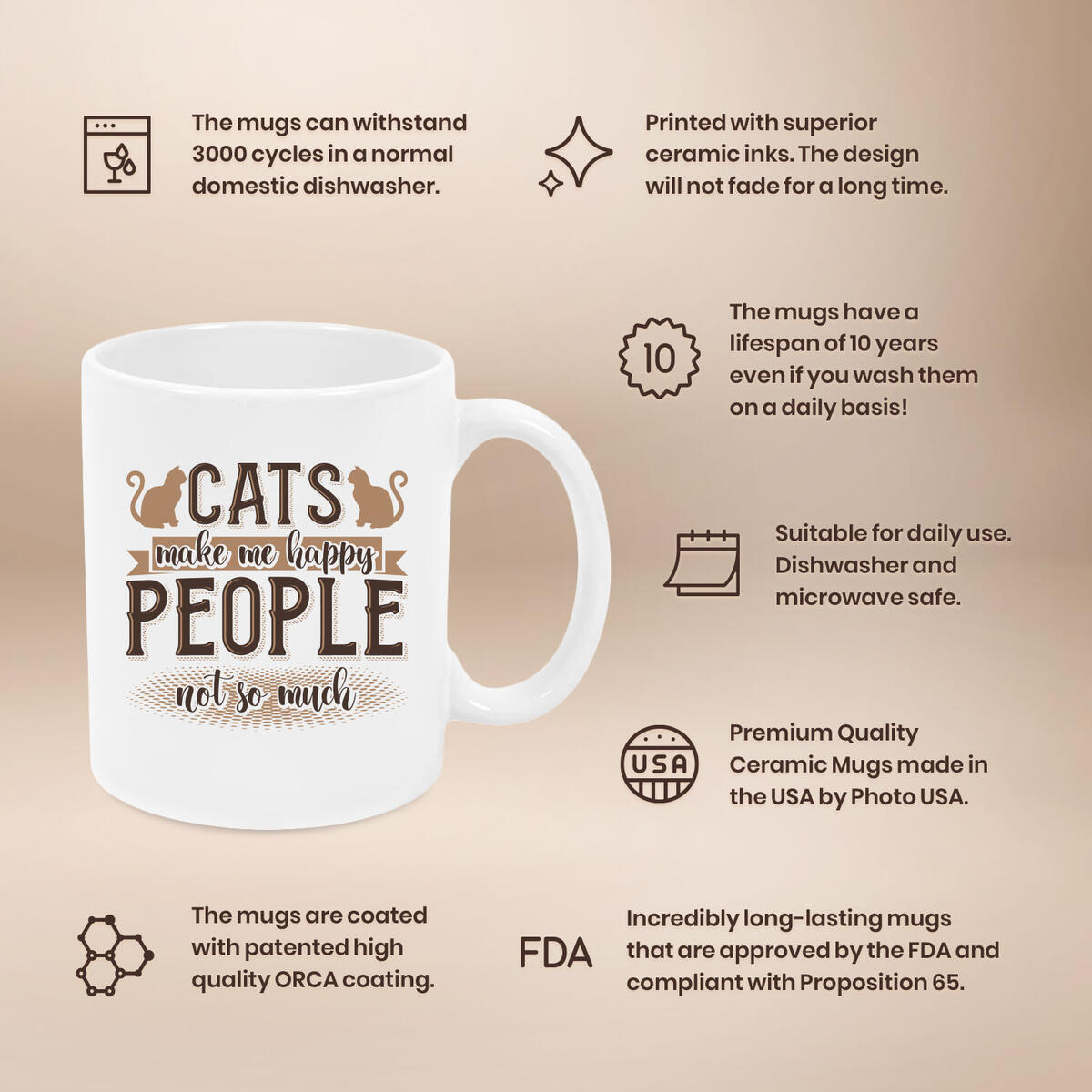 Cat Cups Cashback Rebates - RebateKey