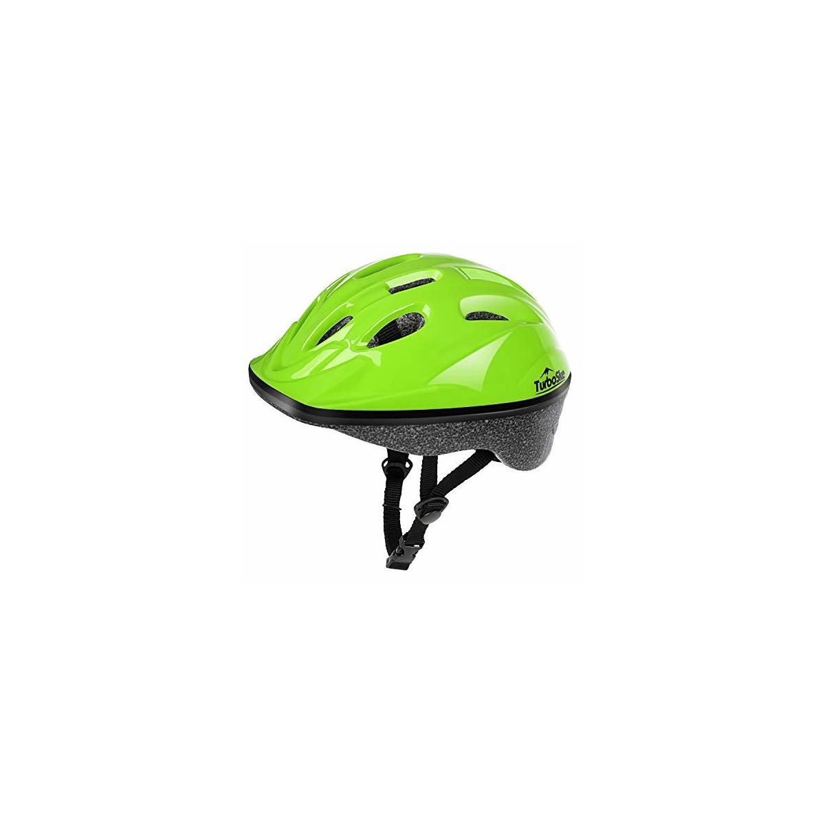 Kids Bike Helmet, CPSC Certified Kid's MultiSport Helmet (for Age 35