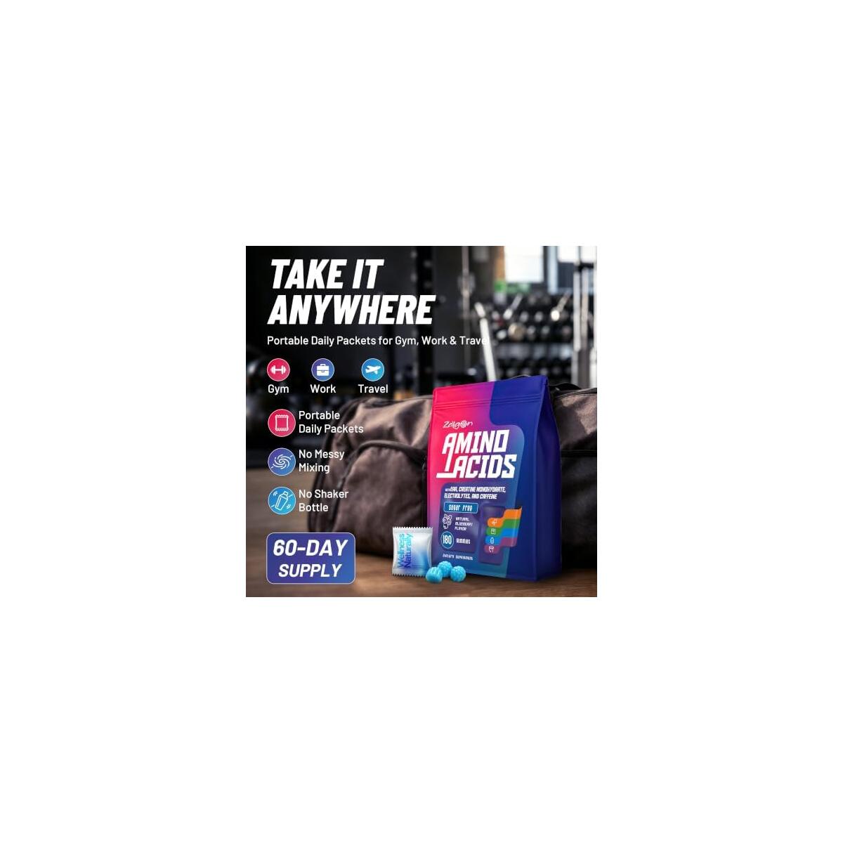 Coconut Amino Cashback Rebates - RebateKey